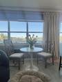 1850 Ocean Drive - Photo 5