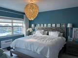 1850 Ocean Drive - Photo 6