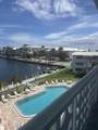 1850 Ocean Drive - Photo 7