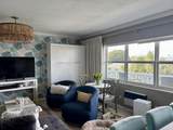 1850 Ocean Drive - Photo 8