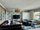 1850 Ocean Drive - Photo 9