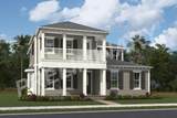 850 Newfield Avenue - Photo 1