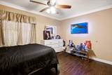 22330 112th Avenue - Photo 10