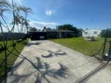 22330 112th Avenue - Photo 11