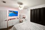 22330 112th Avenue - Photo 12