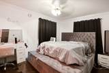 22330 112th Avenue - Photo 13
