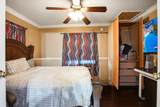 22330 112th Avenue - Photo 16