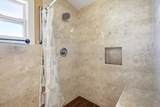 22330 112th Avenue - Photo 17