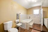 22330 112th Avenue - Photo 18