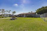 22330 112th Avenue - Photo 2