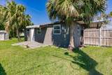 22330 112th Avenue - Photo 25