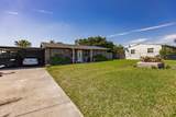 22330 112th Avenue - Photo 26