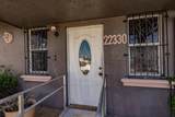 22330 112th Avenue - Photo 3
