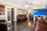 22330 112th Avenue - Photo 5
