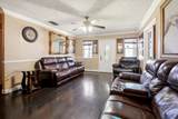 22330 112th Avenue - Photo 6