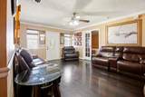22330 112th Avenue - Photo 7