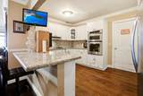 22330 112th Avenue - Photo 8
