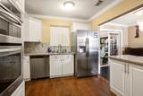 22330 112th Avenue - Photo 9
