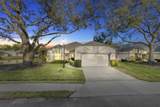 1980 Olde Bridge Drive - Photo 1