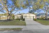1980 Olde Bridge Drive - Photo 2