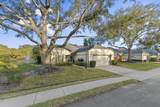 1980 Olde Bridge Drive - Photo 3
