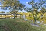 1980 Olde Bridge Drive - Photo 32