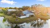 1980 Olde Bridge Drive - Photo 38