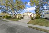 1980 Olde Bridge Drive - Photo 4