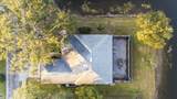 1980 Olde Bridge Drive - Photo 39