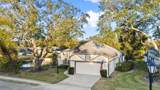 1980 Olde Bridge Drive - Photo 40