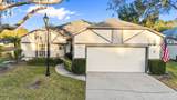 1980 Olde Bridge Drive - Photo 41
