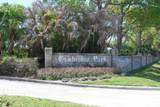 1980 Olde Bridge Drive - Photo 43