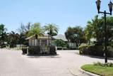 1980 Olde Bridge Drive - Photo 44
