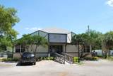 1980 Olde Bridge Drive - Photo 45