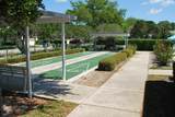1980 Olde Bridge Drive - Photo 46