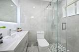 2840 128th Avenue - Photo 24