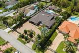 2840 128th Avenue - Photo 44