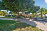 2460 Bayview Drive - Photo 1