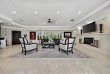 2460 Bayview Drive - Photo 10