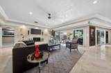 2460 Bayview Drive - Photo 11