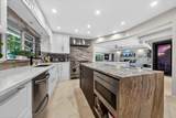 2460 Bayview Drive - Photo 15