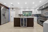 2460 Bayview Drive - Photo 16