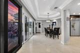 2460 Bayview Drive - Photo 17
