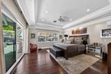 2460 Bayview Drive - Photo 19