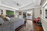 2460 Bayview Drive - Photo 20