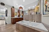 2460 Bayview Drive - Photo 25