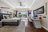 2460 Bayview Drive - Photo 27