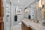 2460 Bayview Drive - Photo 28