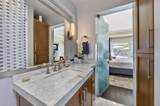 2460 Bayview Drive - Photo 29