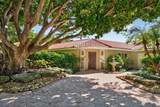 2460 Bayview Drive - Photo 3